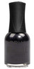 Orly Breathable Treatment + Color Oh My Stars - .6 fl oz