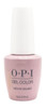 OPI GelColor I Meta My Soul Mate - .5 Oz / 15 mL