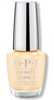 OPI Infinite Shine Blinded By The Ring Light - .5 Oz / 15 mL