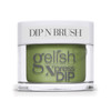 Gelish Xpress Dip Leaf It All Behind - 1.5 oz / 43 g