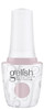 Gelish Soak-Off Gel Pretty Simple - 15 mL / .5 fl oz