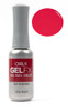 Orly Gel FX Soak-Off Gel Oh Darling - .3 fl oz / 9 ml