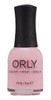 ORLY Nail Lacquer Cupcake - .6 fl oz / 18 mL