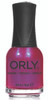 ORLY Nail Lacquer Gorgeous - .6 fl oz / 18 mL