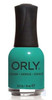 ORLY Nail Lacquer Hip And Outlandish - .6 fl oz / 18 mL