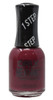 Orly Breathable Treatment + Color The Spice Is Right - .6 oz / 18 mL