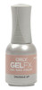 Orly Gel FX Soak-Off Gel Snuggle Up - .6 fl oz / 18 ml