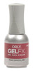 Orly Gel FX Soak-Off Gel Pink Chocolate - .6 fl oz / 18 ml