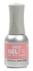 Orly Gel FX Soak-Off Gel Artificial Sweetener - .6 fl oz / 18 ml