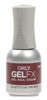 Orly Gel FX Soak-Off Gel Stiletto On The Run - .6 fl oz / 18 ml