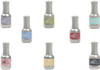 Orly Gel FX Pro Size .6 fl oz/18 ml New Arrivals