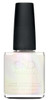 CND Vinylux Nail Polish Keep An Opal Mind # 439 - .5 oz