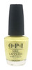 OPI Classic Nail Lacquer Sunscreening My Calls​​​ - 0.5 Oz / 15 mL