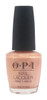 OPI Classic Nail Lacquer Sanding in Stilettos​ - 0.5 Oz / 15 mL