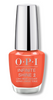 OPI Infinite Shine Flex on the Beach​​​​​ - 0.5 Oz / 15 mL