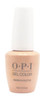 OPI GelColor Sanding in Stilettos​​​ - 0.5 Oz / 15 mL