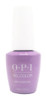 OPI GelColor Bikini Boardroom​​​​​ - 0.5 Oz / 15 mL