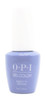OPI GelColor Charge It to Their Room​​ - 0.5 Oz / 15 mL