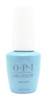 OPI GelColor Surf Naked​​​ - 0.5 Oz / 15 mL