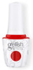 Gelish Soak-Off Gel Let’s Crab A Bite - 15 mL / .5 fl oz