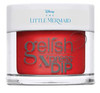 Gelish Xpress Dip Let’s Crab A Bite - 1.5 oz / 43 g