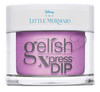 Gelish Xpress Dip Tail Me About It - 1.5 oz / 43 g