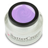 Light Elegance UV/LED Maraca Mama ButterCream Color Gel - 5 mL