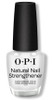 OPI Natural Nail Strengthener with Vitamin A & E - .5oz