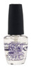 OPI Start To Finish - Original Formula - .5oz