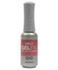 Orly Gel FX Soak-Off Gel Follow The Map - .3 fl oz / 9 ml