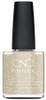 CND Vinylux Nail Polish Off The Wall - .5oz