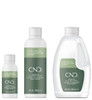 CND Odorless Sculpting Liquid