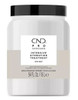 CND Pro Skincare Intensive Hydration Treatment (For Feet) 54 fl oz (FORMERLY CUCUMBER HEEL THERAPY)