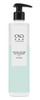 CND Pro Skincare Exfoliating Activator (For Hands) 10.1 fl oz