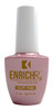 Kupa EnrichRx Builder Gel Soft Pink - 17 mL / 0.57 fl oz