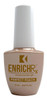 Kupa EnrichRx Builder Gel Perfect Peach - 17 mL / 0.57 fl oz