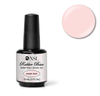 NSI Rubber Base Opaque Taupe - .5 oz (15 mL)
