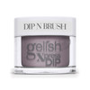 Gelish Xpress Dip Stay Of The Trail - 1.5 oz / 43 g