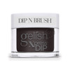 Gelish Xpress Dip All Good In The Woods - 1.5 oz / 43 g