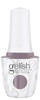 Gelish Soak-Off Gel Stay Of The Trail - 15 mL / .5 fl oz
