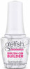 Gelish Soak-Off Structure Brush-On Builder - 15 mL / .5 fl oz