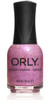 ORLY Nail Lacquer Feel The Funk - .6 fl oz / 18 mL