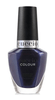 CUCCIO Colour Nail Lacquer Dive On In - 0.43 Fl. Oz / 13 mL