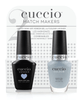 CUCCIO Veneer Gel Color Match Makers Venice to Meet You - 0.43 oz / 13 mL