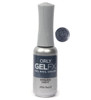 Orly Gel FX Soak-Off Gel Endless Night - .3 fl oz / 9 ml