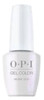 OPI GelColor Pro Health Chill 'Em With Kindness - .5 Oz / 15 mL