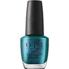 OPI Classic Nail Lacquer Let's Scrooge - .5 oz fl