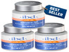 ibd Builder Gel - 2oz 56 gr / Special Price