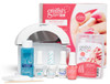 Gelish Soft Gel Intro  Kit - SAVE 45% OFF