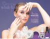 Gelish and Morgan Taylor TRIO On My Wish List Holiday/Winter 2023 Collection